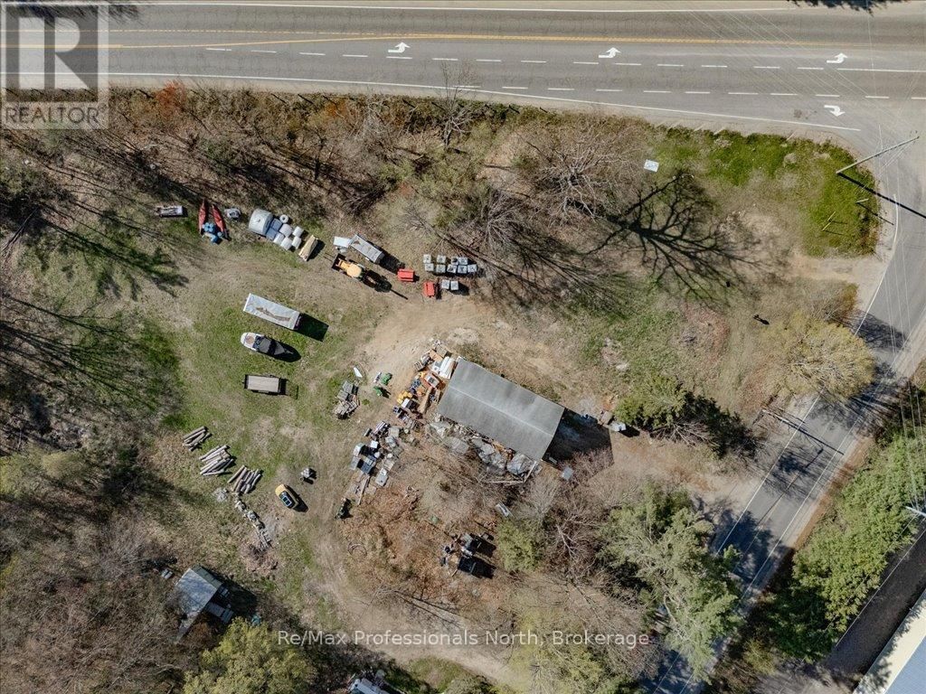 1006 TORRANCE ROAD Image 22
