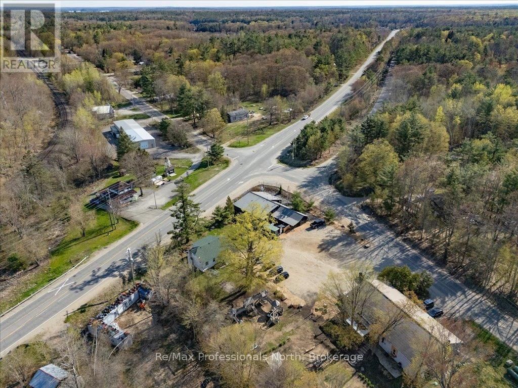 1006 TORRANCE ROAD Image 23