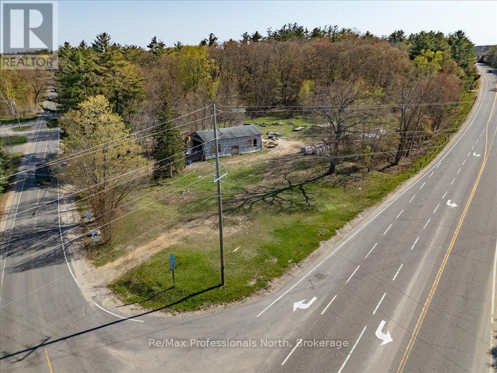 1006 TORRANCE ROAD Image 24