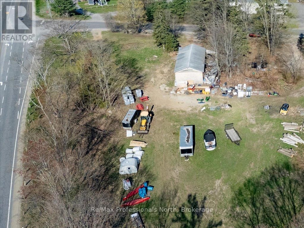 1006 TORRANCE ROAD Image 3