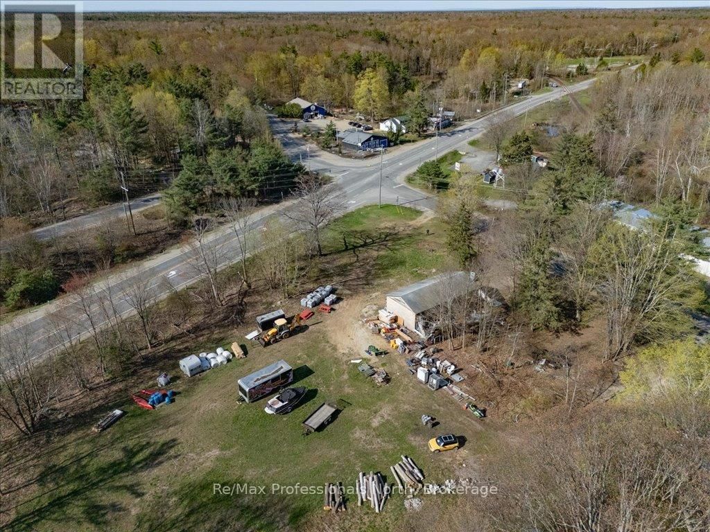1006 TORRANCE ROAD Image 5