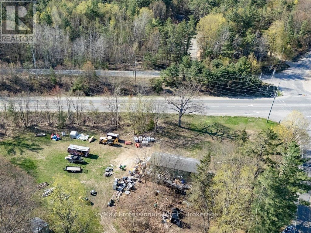 1006 TORRANCE ROAD Image 6