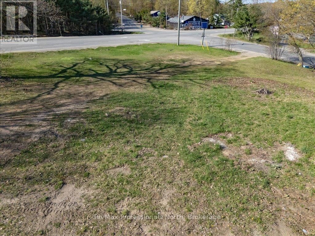 1006 TORRANCE ROAD Image 7