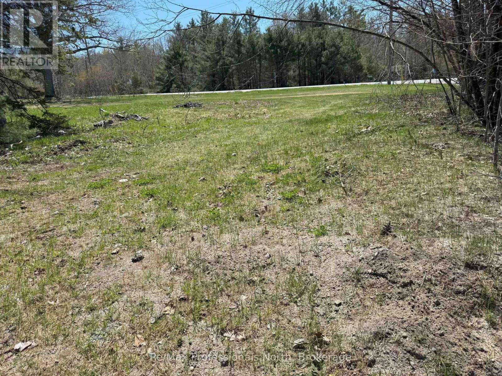 1006 TORRANCE ROAD Image 8