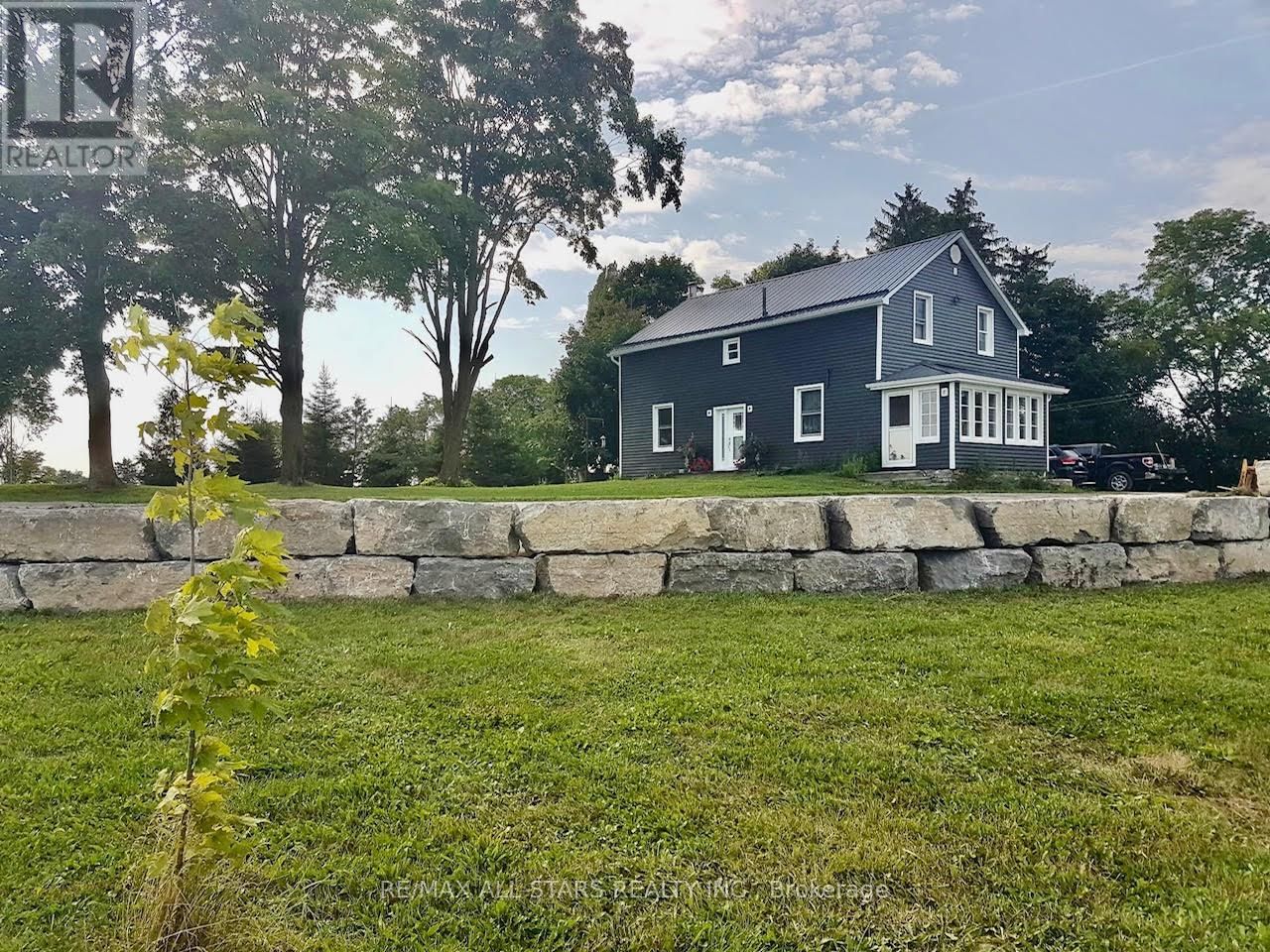 27345 SIMCOE STREET Image 1