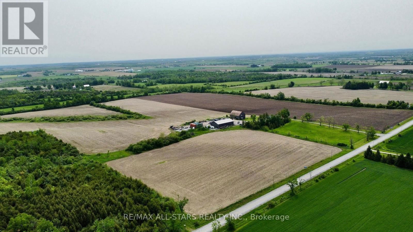 27345 SIMCOE STREET Image 14