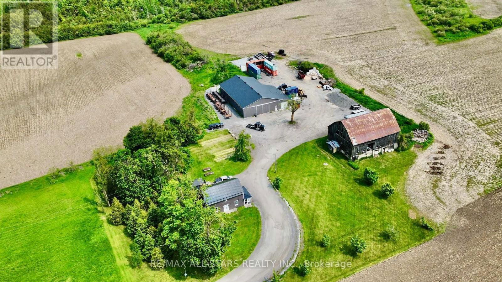 27345 SIMCOE STREET Image 3