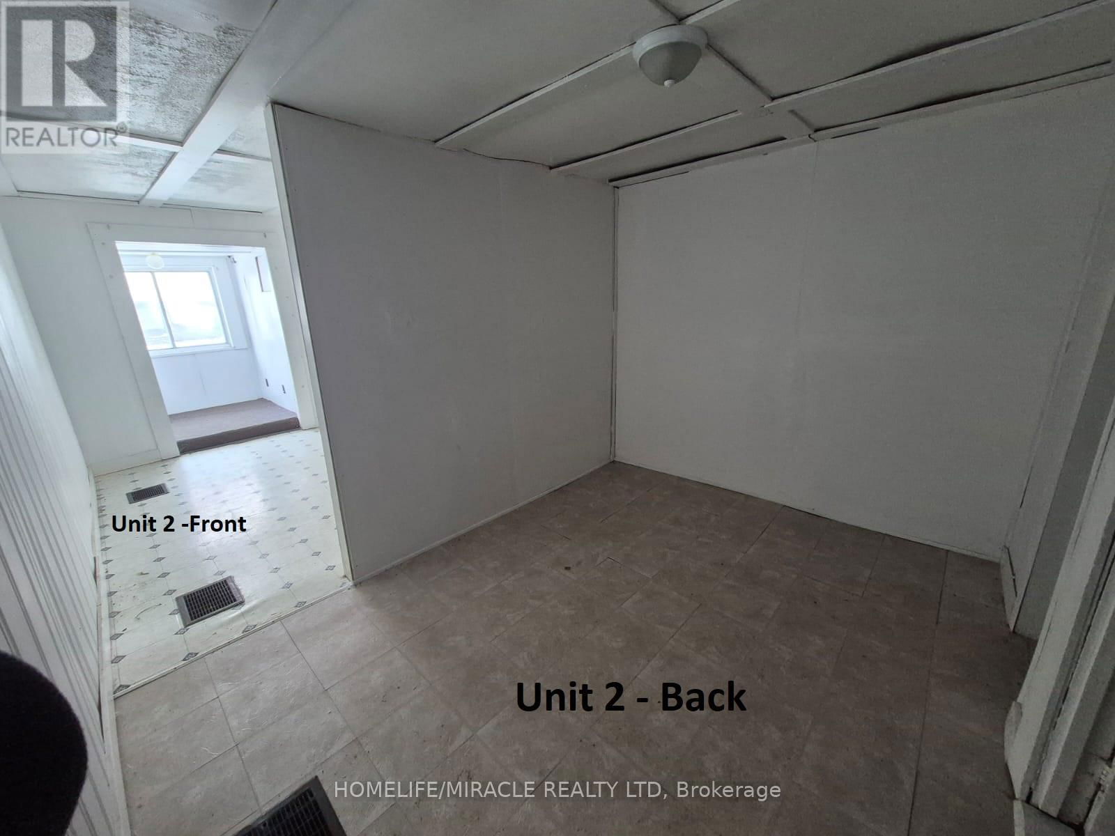 18 COLLINGWOOD STREET Image 10