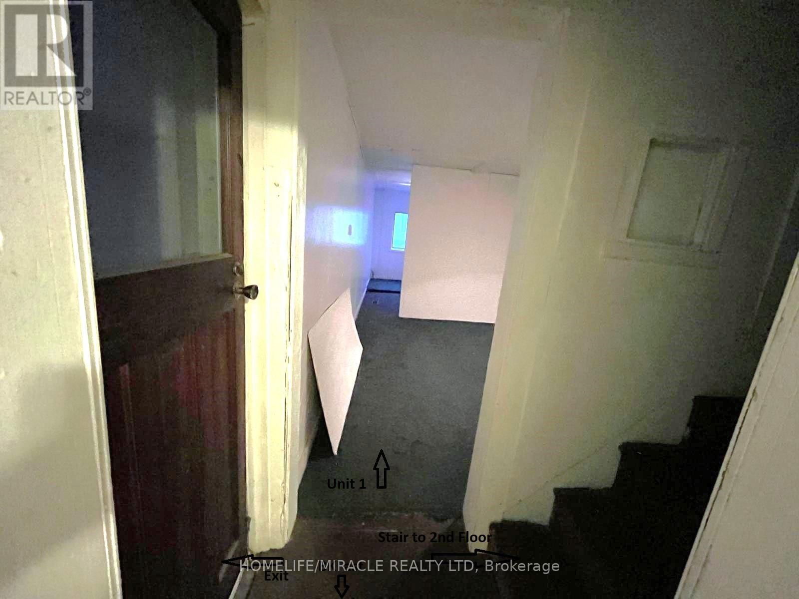 18 COLLINGWOOD STREET Image 11