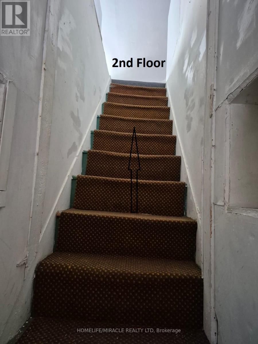 18 COLLINGWOOD STREET Image 12