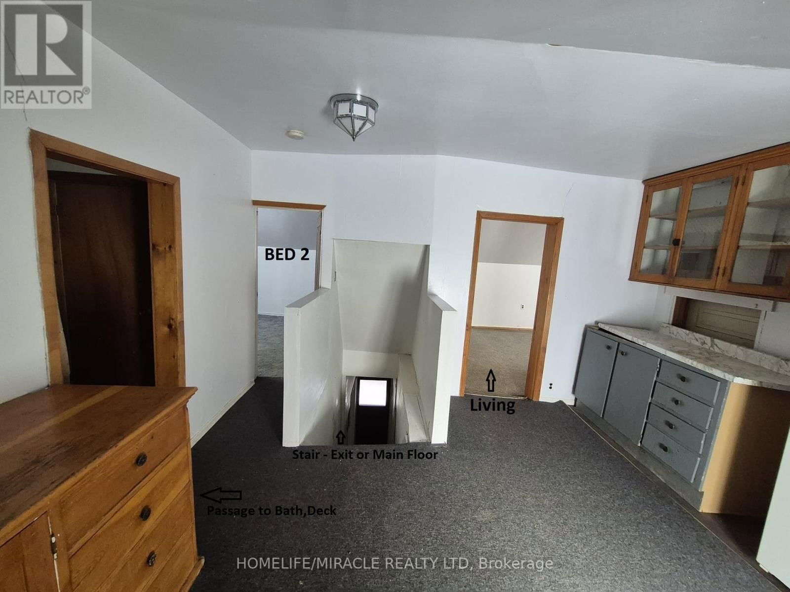 18 COLLINGWOOD STREET Image 14
