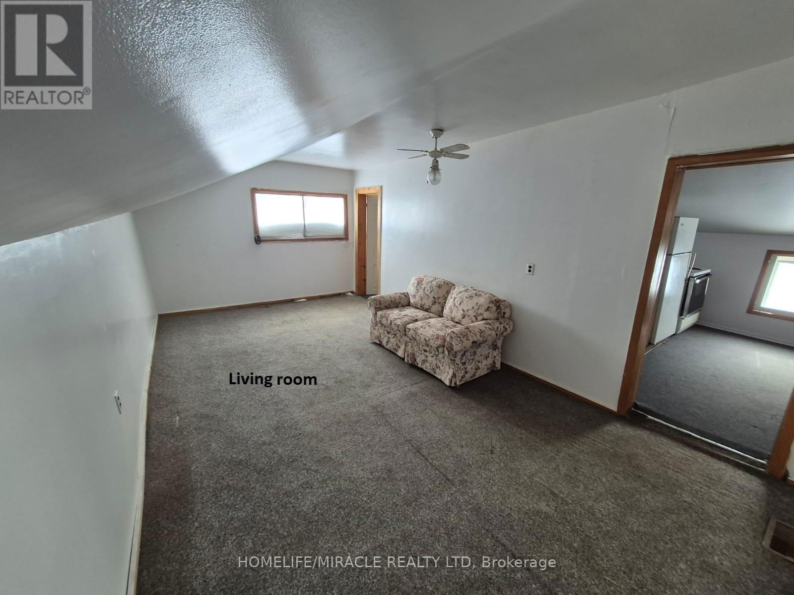 18 COLLINGWOOD STREET Image 15