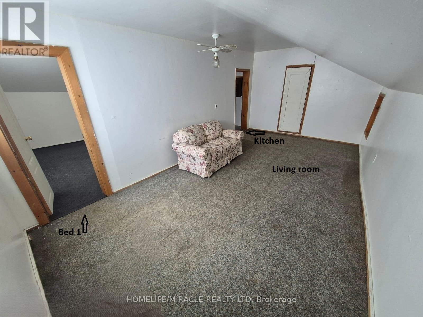 18 COLLINGWOOD STREET Image 16
