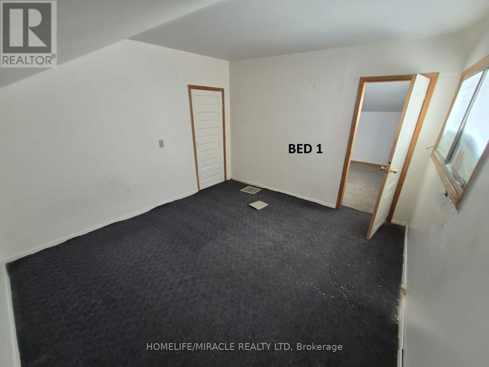 18 COLLINGWOOD STREET Image 18