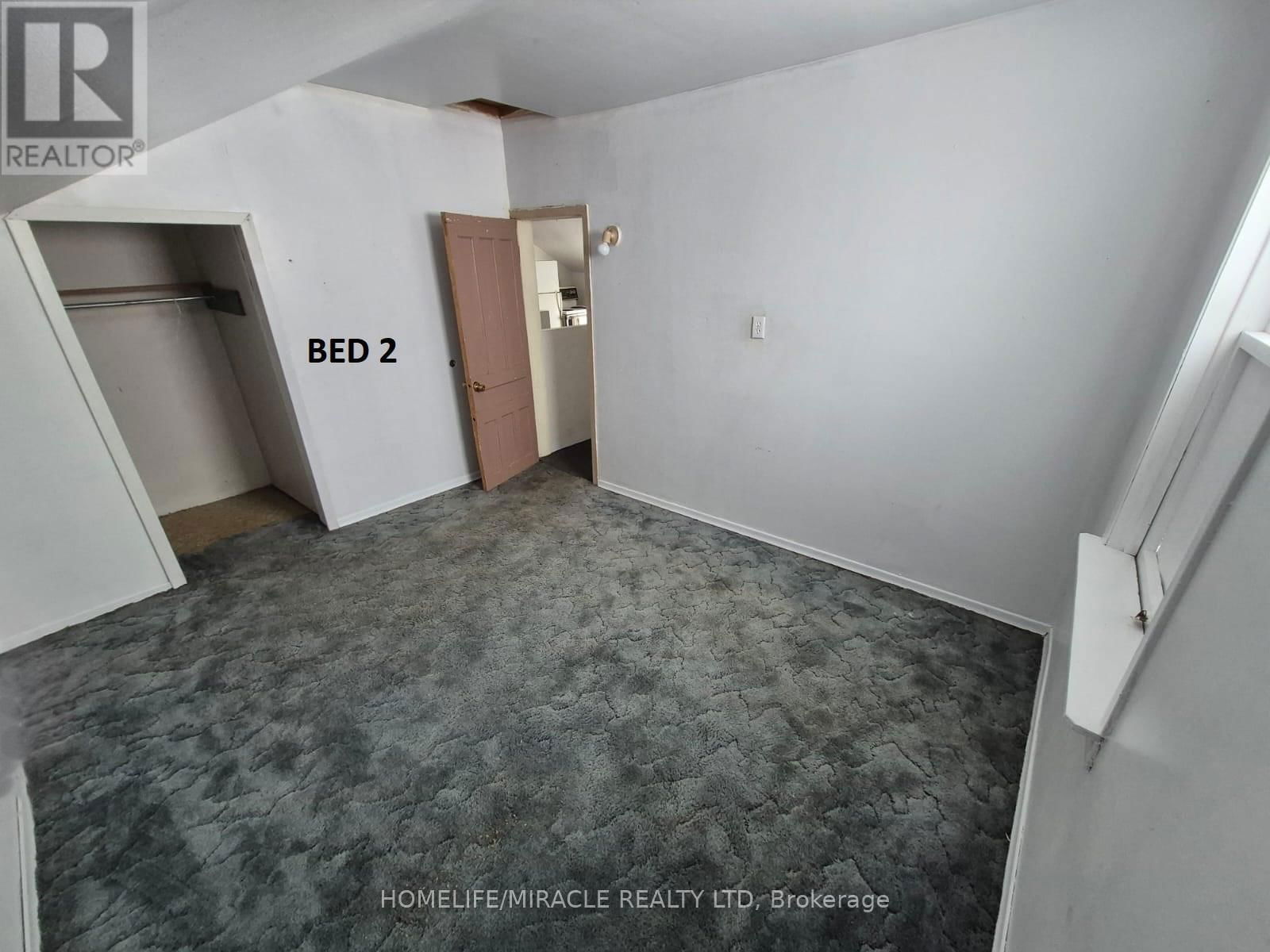 18 COLLINGWOOD STREET Image 19