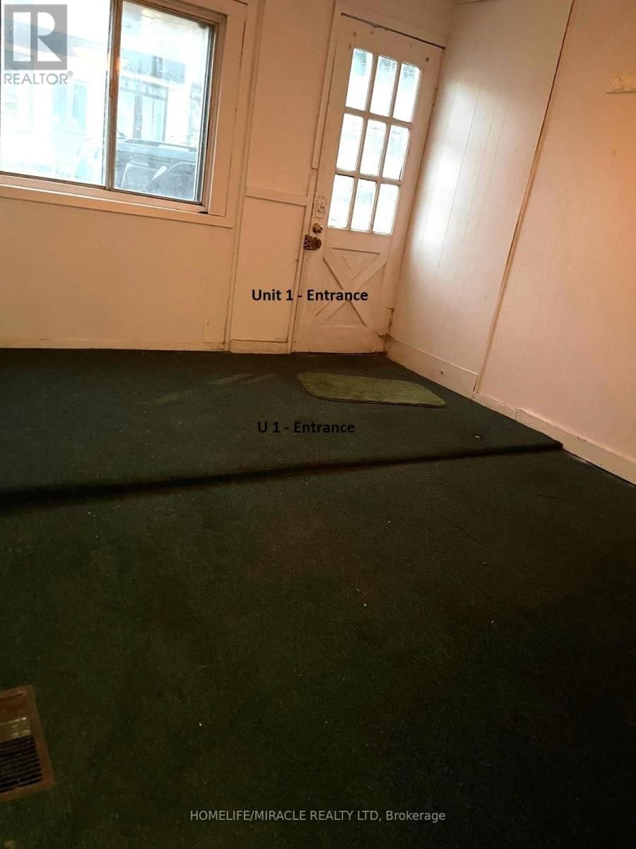 18 COLLINGWOOD STREET Image 2