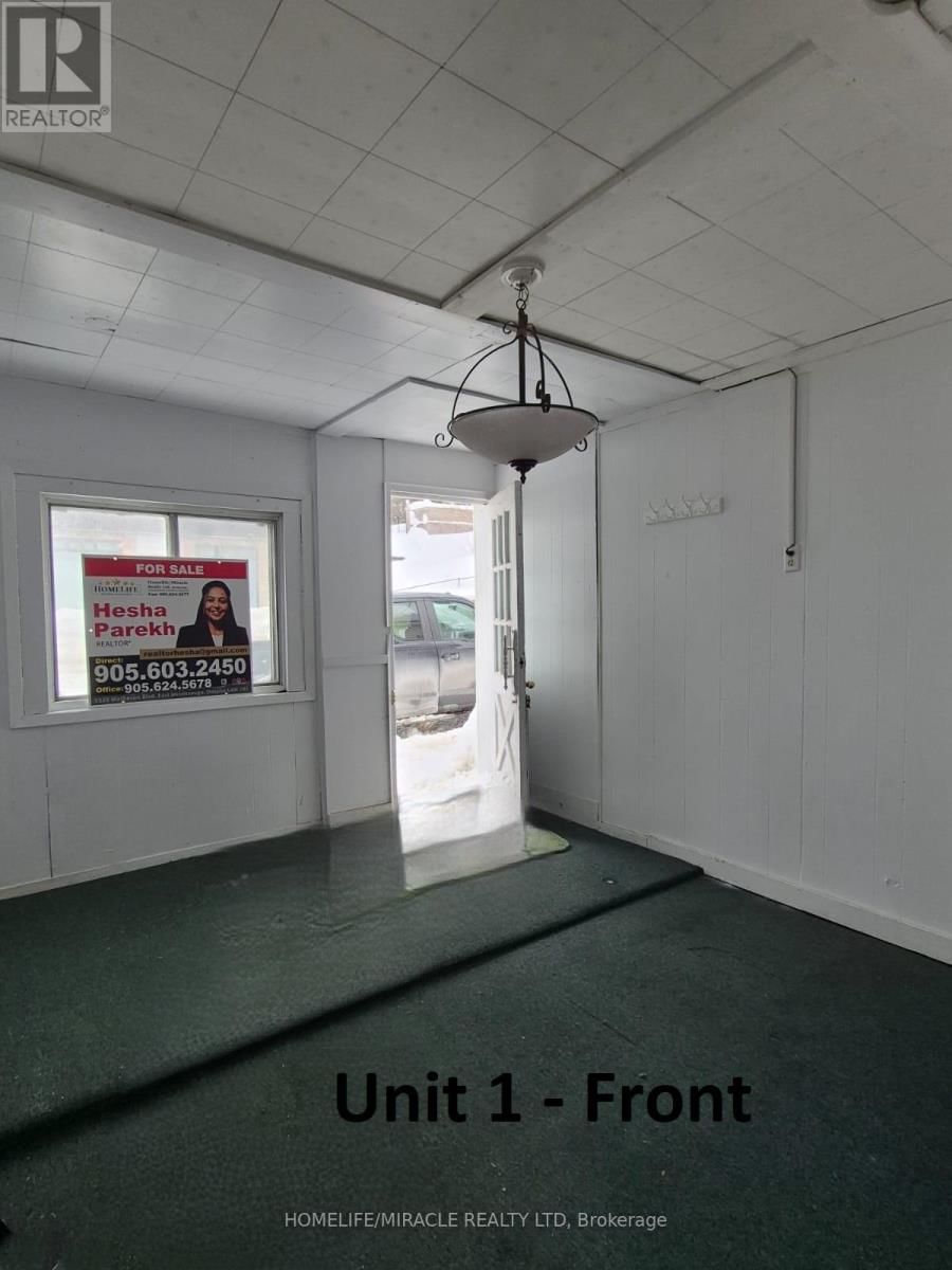 18 COLLINGWOOD STREET Image 3