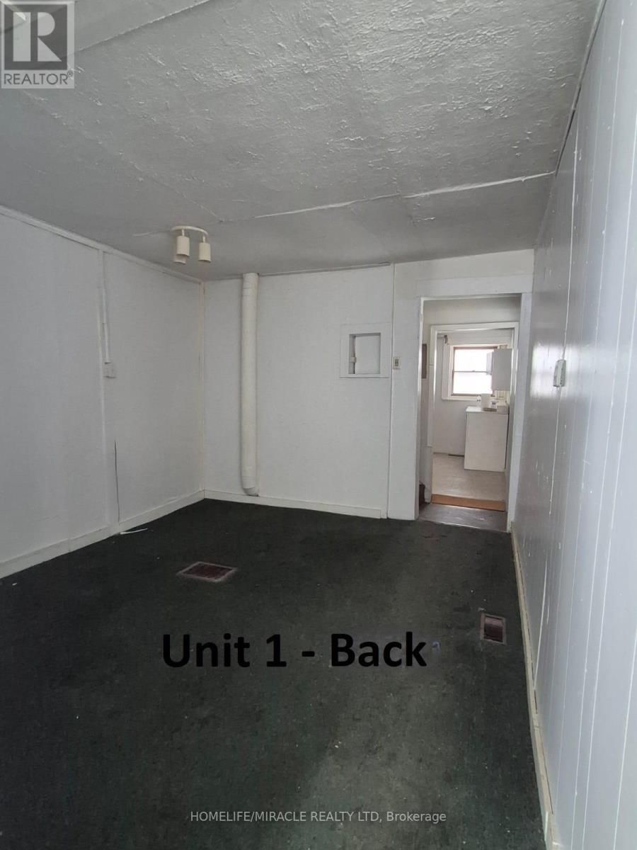 18 COLLINGWOOD STREET Image 4