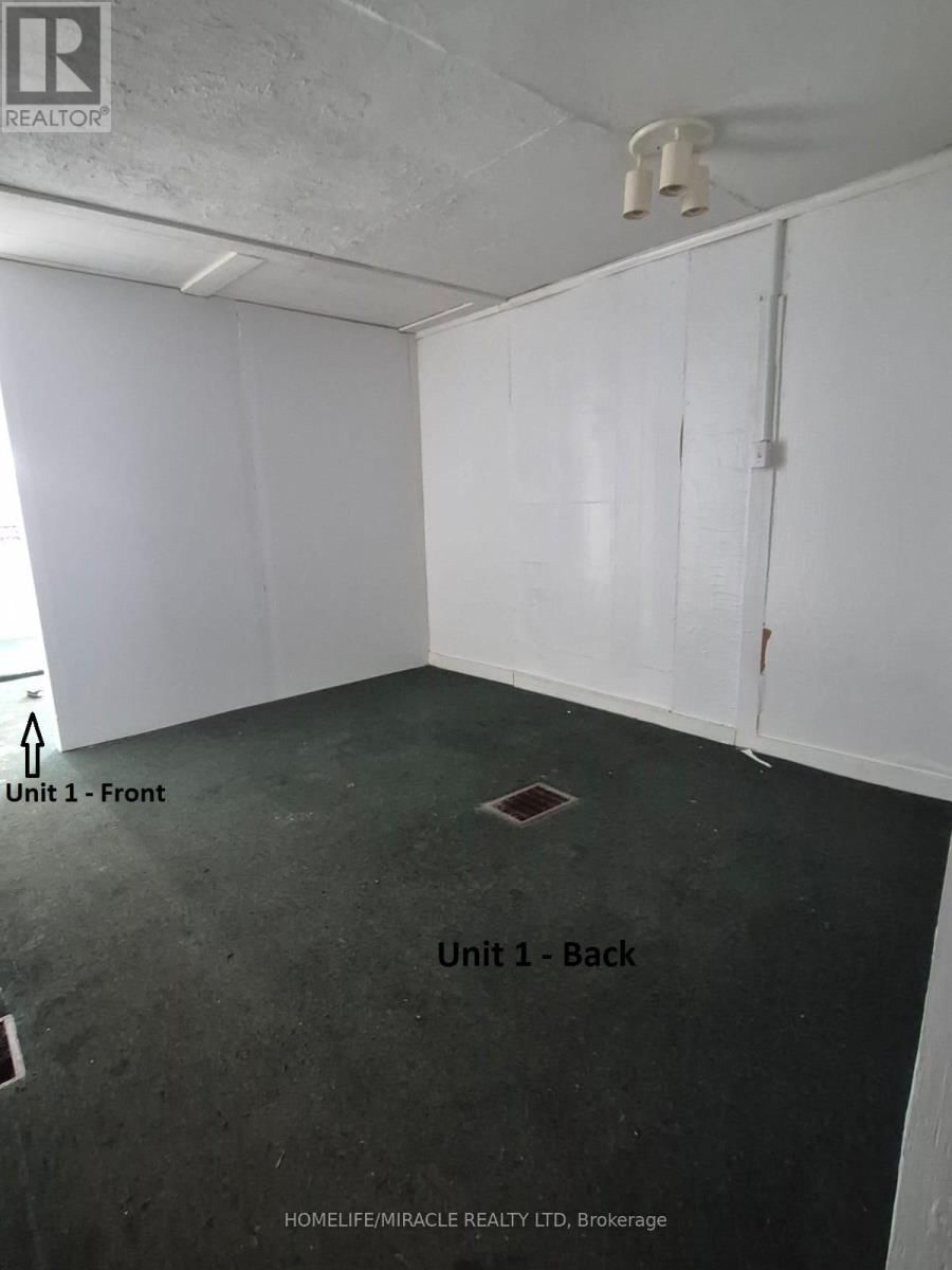 18 COLLINGWOOD STREET Image 5