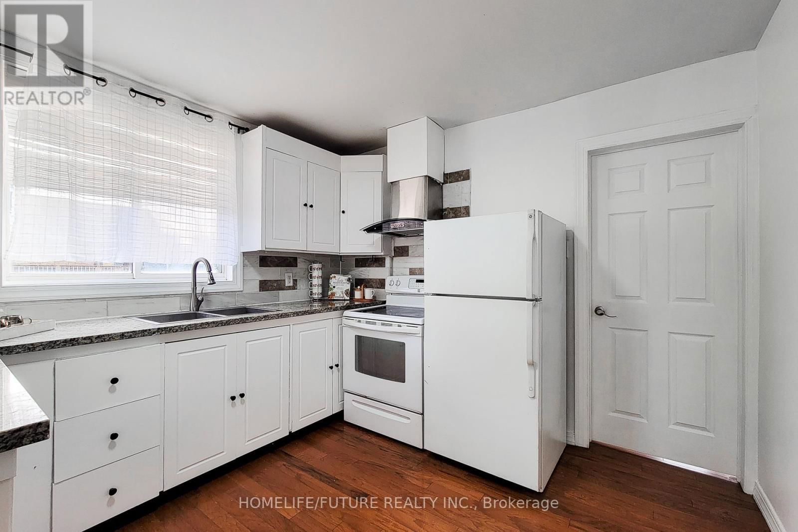 117 HARMONY AVENUE Image 12