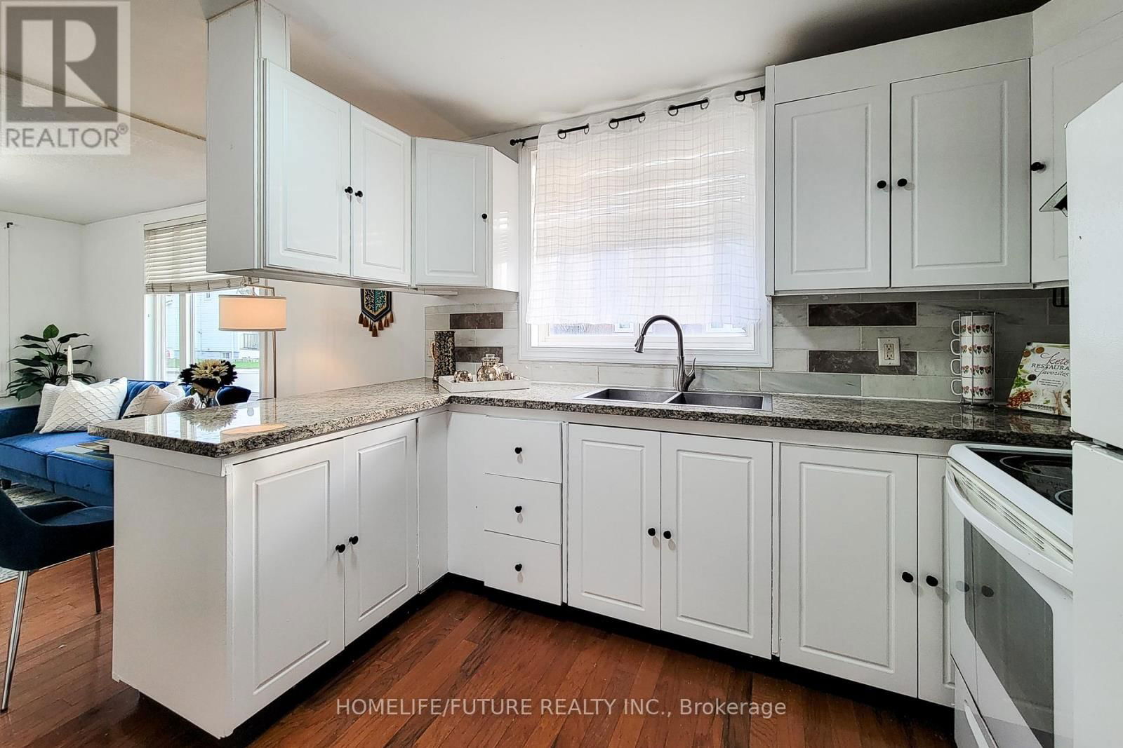 117 HARMONY AVENUE Image 13