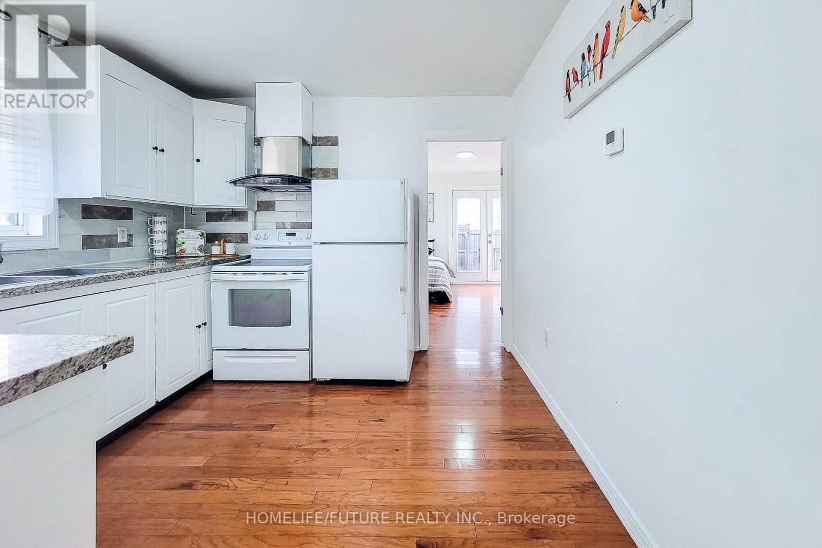 117 HARMONY AVENUE Image 14