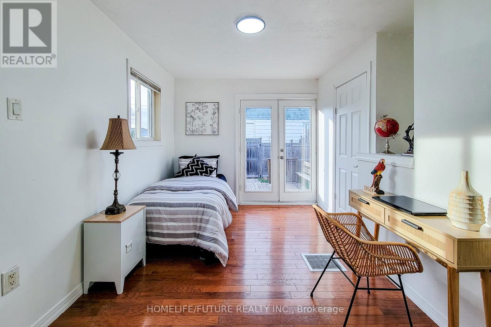 117 HARMONY AVENUE Image 15