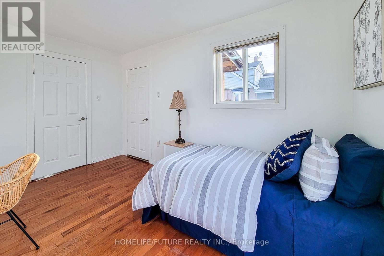 117 HARMONY AVENUE Image 16