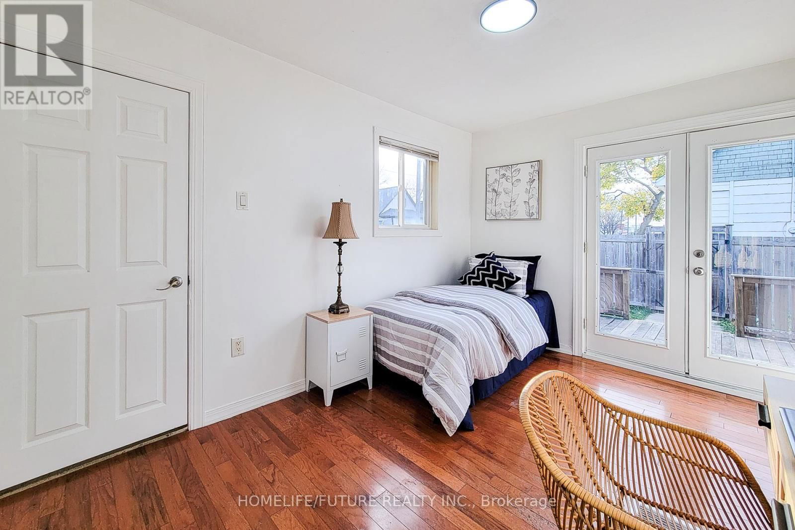 117 HARMONY AVENUE Image 18