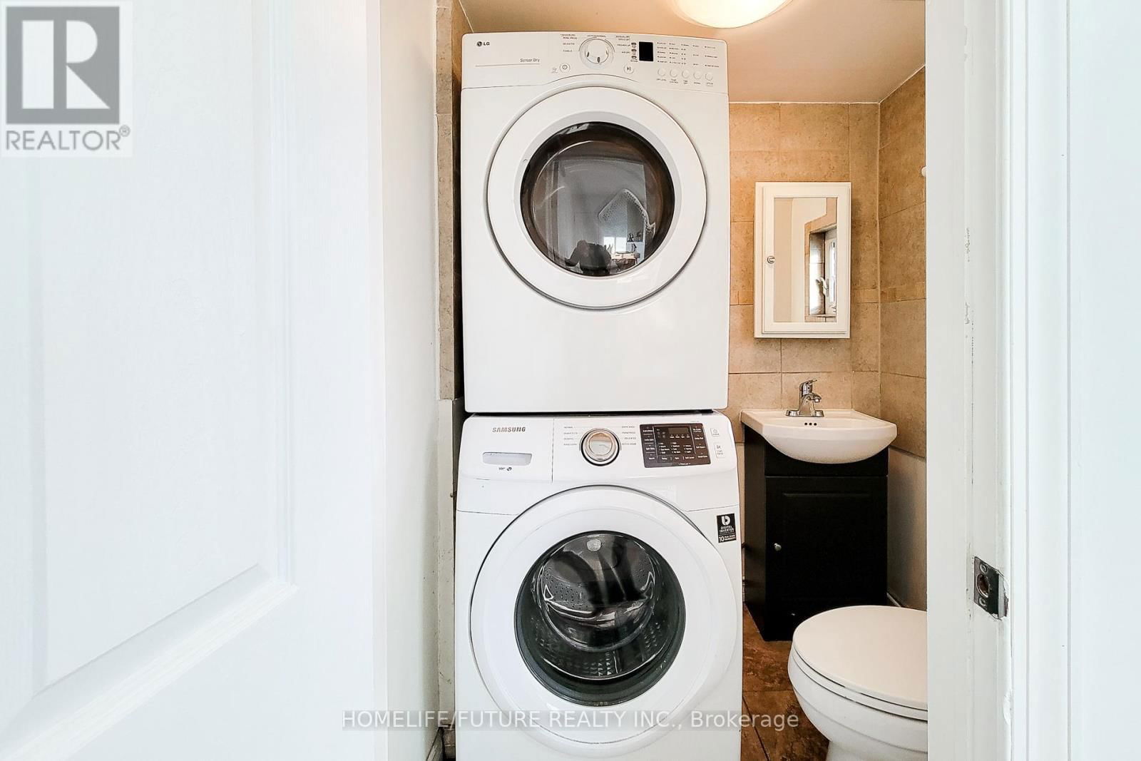 117 HARMONY AVENUE Image 19