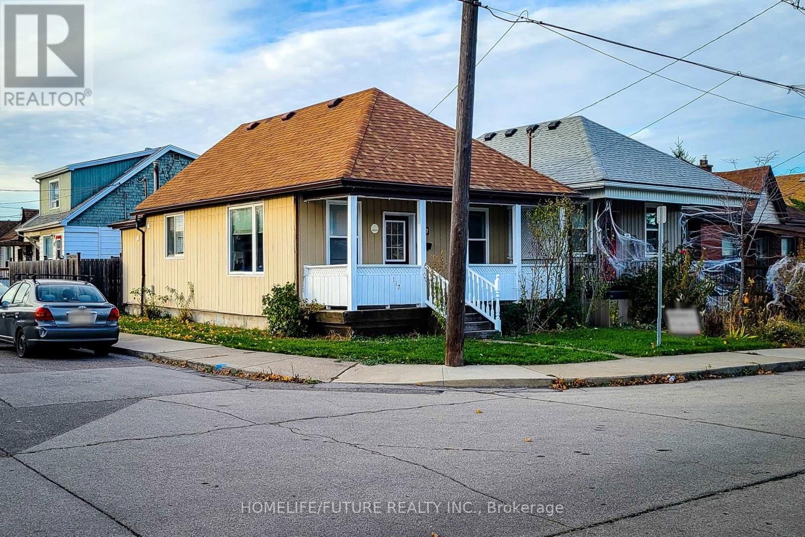 117 HARMONY AVENUE Image 2