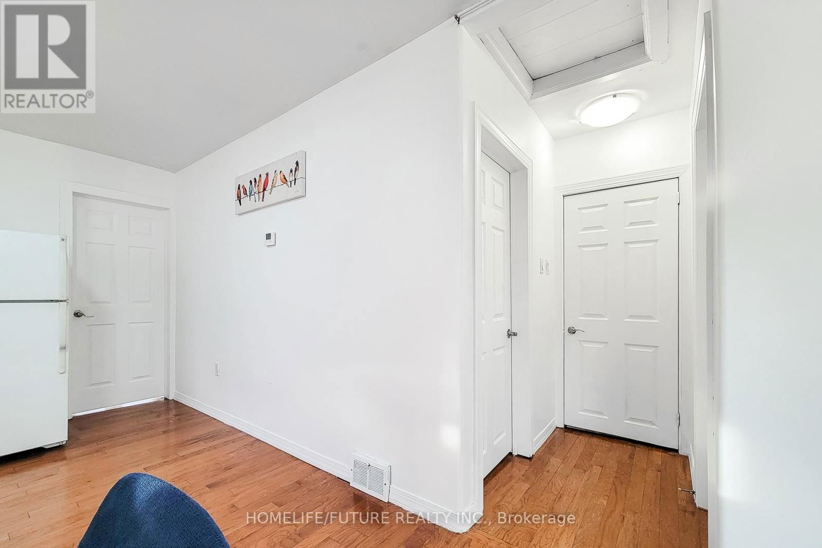 117 HARMONY AVENUE Image 22