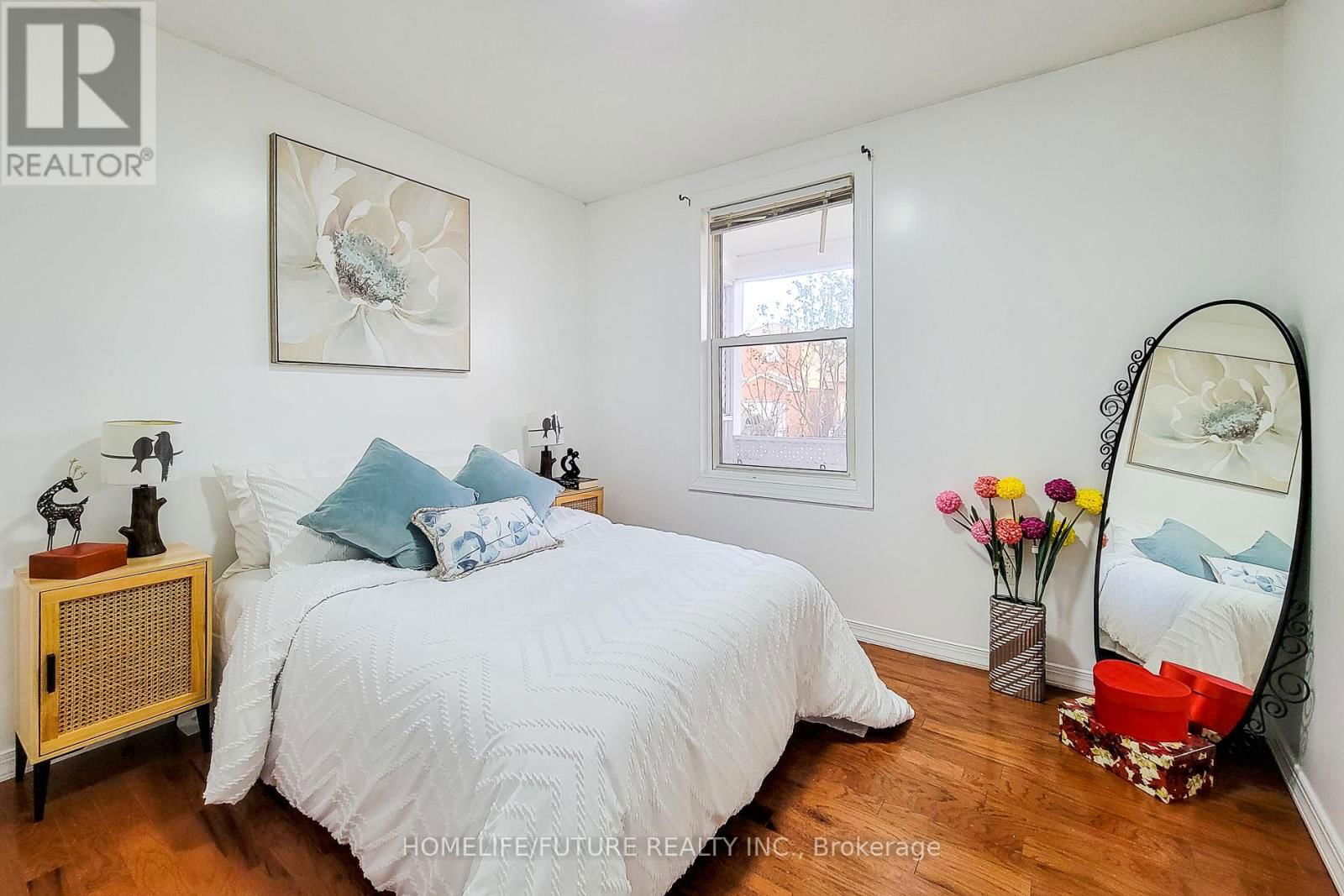 117 HARMONY AVENUE Image 23