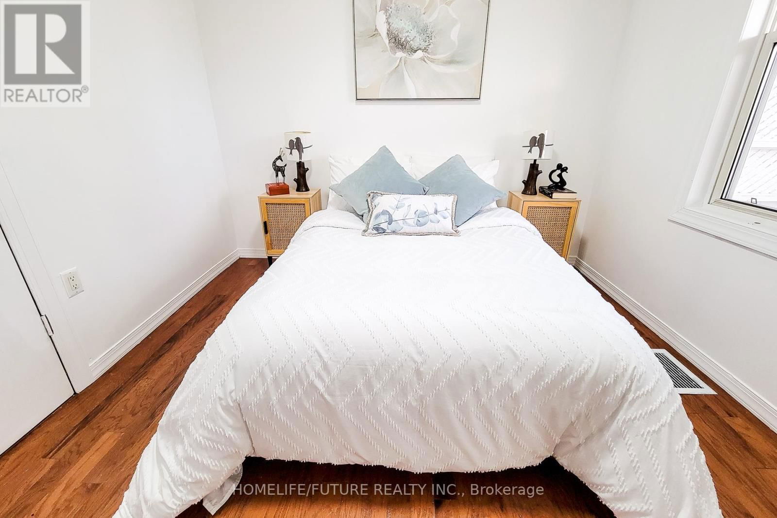 117 HARMONY AVENUE Image 24