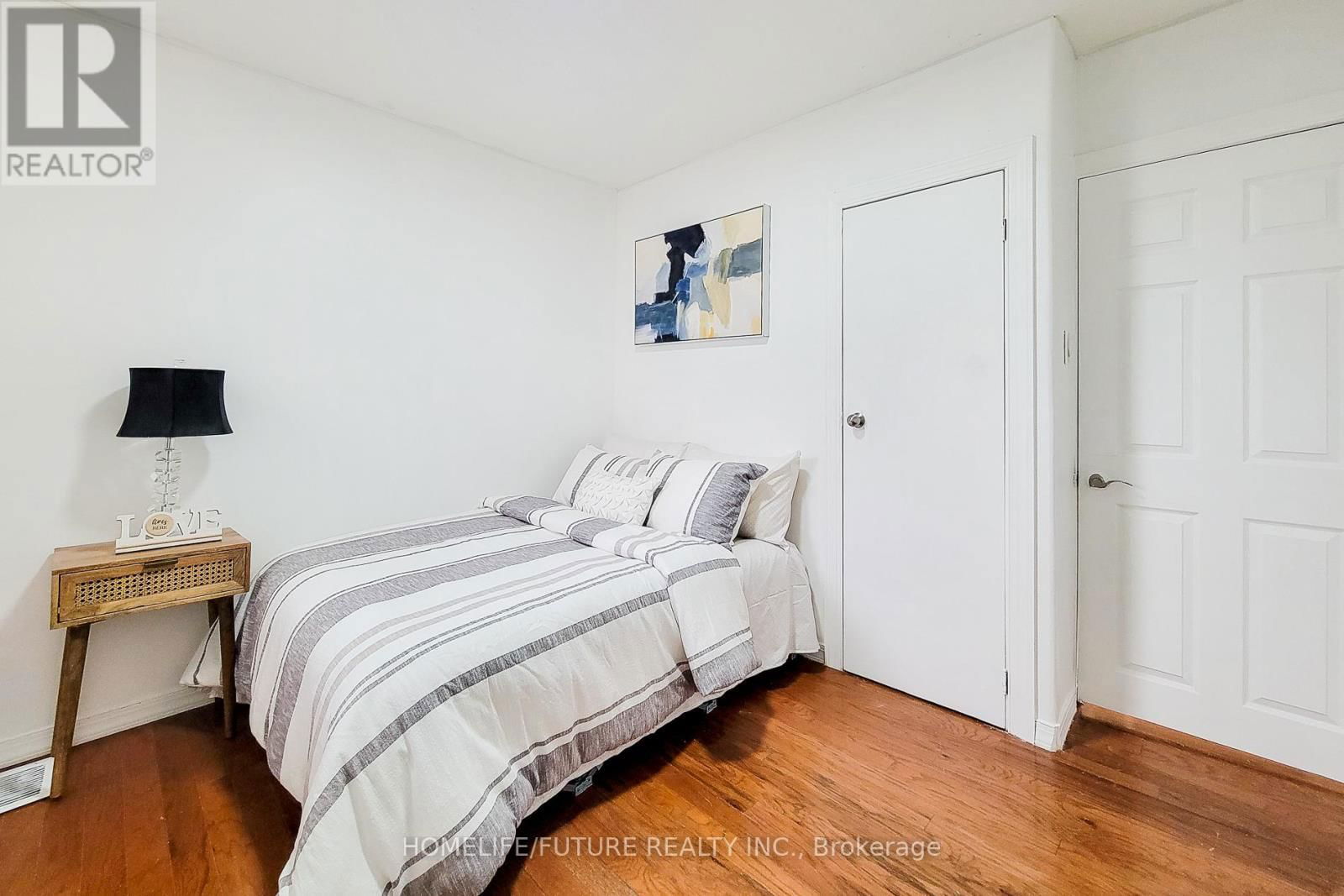 117 HARMONY AVENUE Image 27