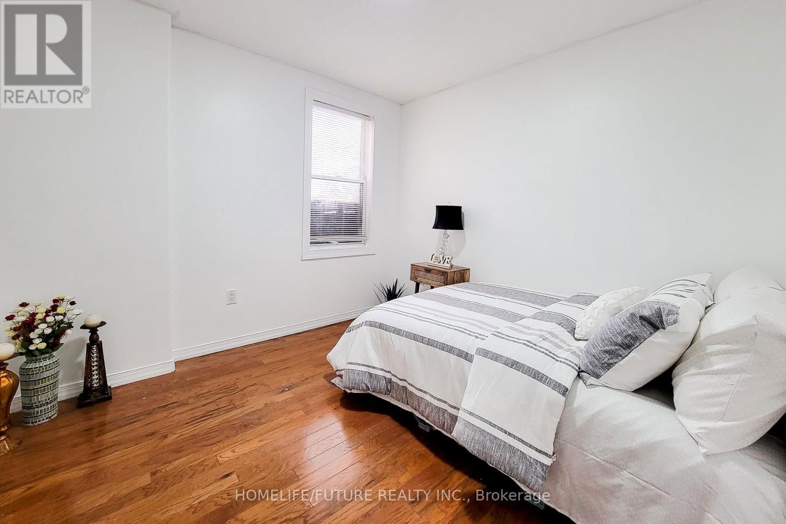 117 HARMONY AVENUE Image 28