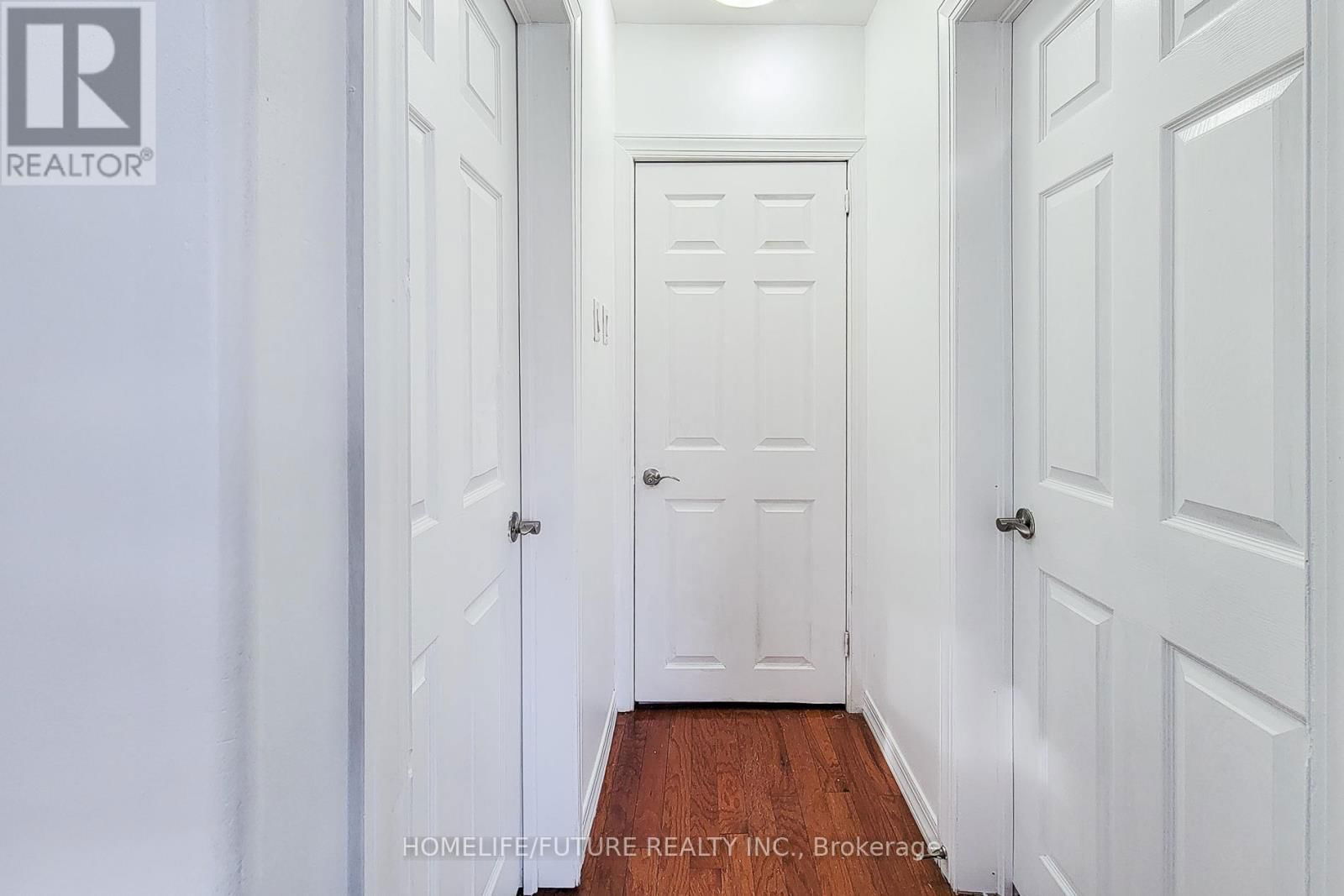117 HARMONY AVENUE Image 29