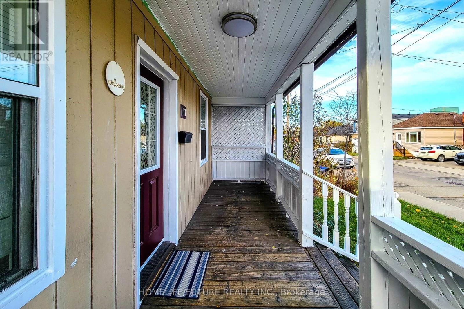 117 HARMONY AVENUE Image 3