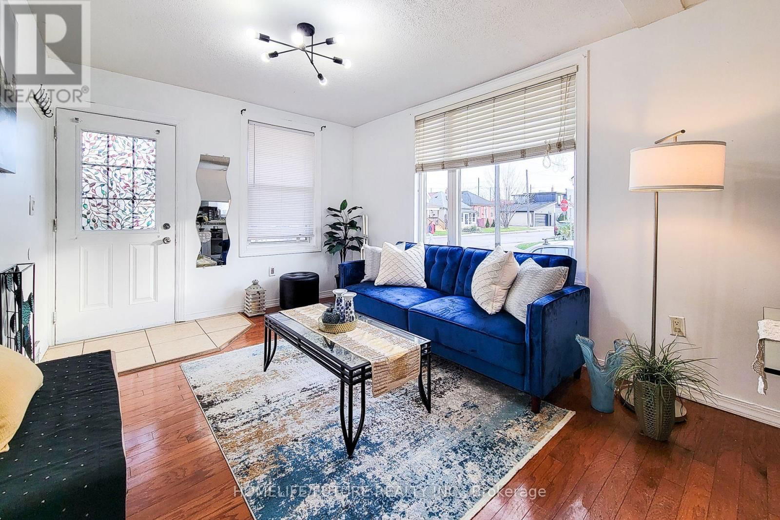 117 HARMONY AVENUE Image 4