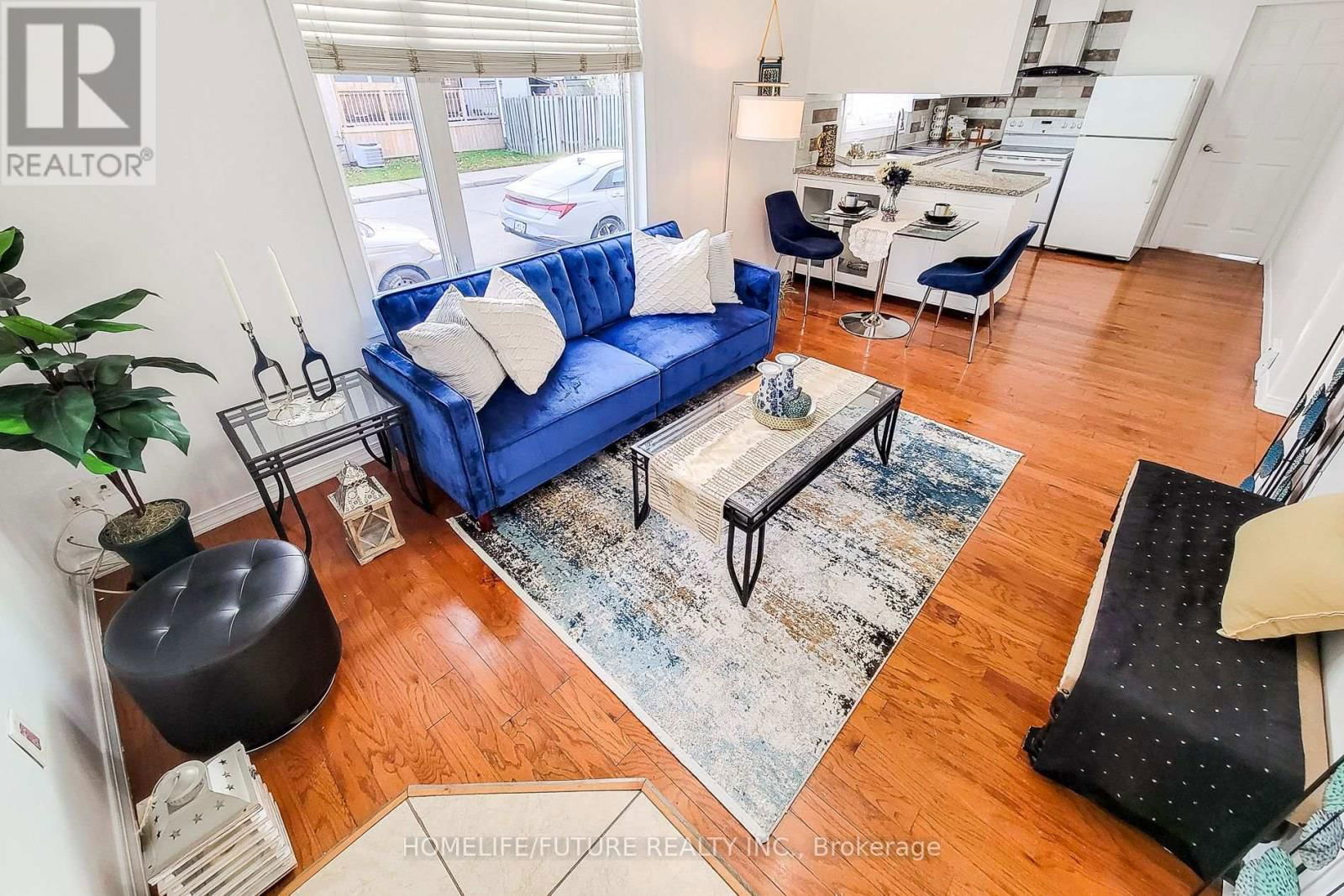 117 HARMONY AVENUE Image 5