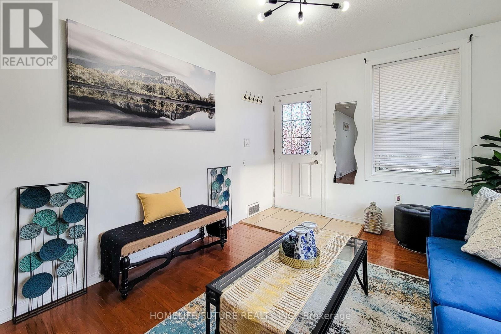 117 HARMONY AVENUE Image 6