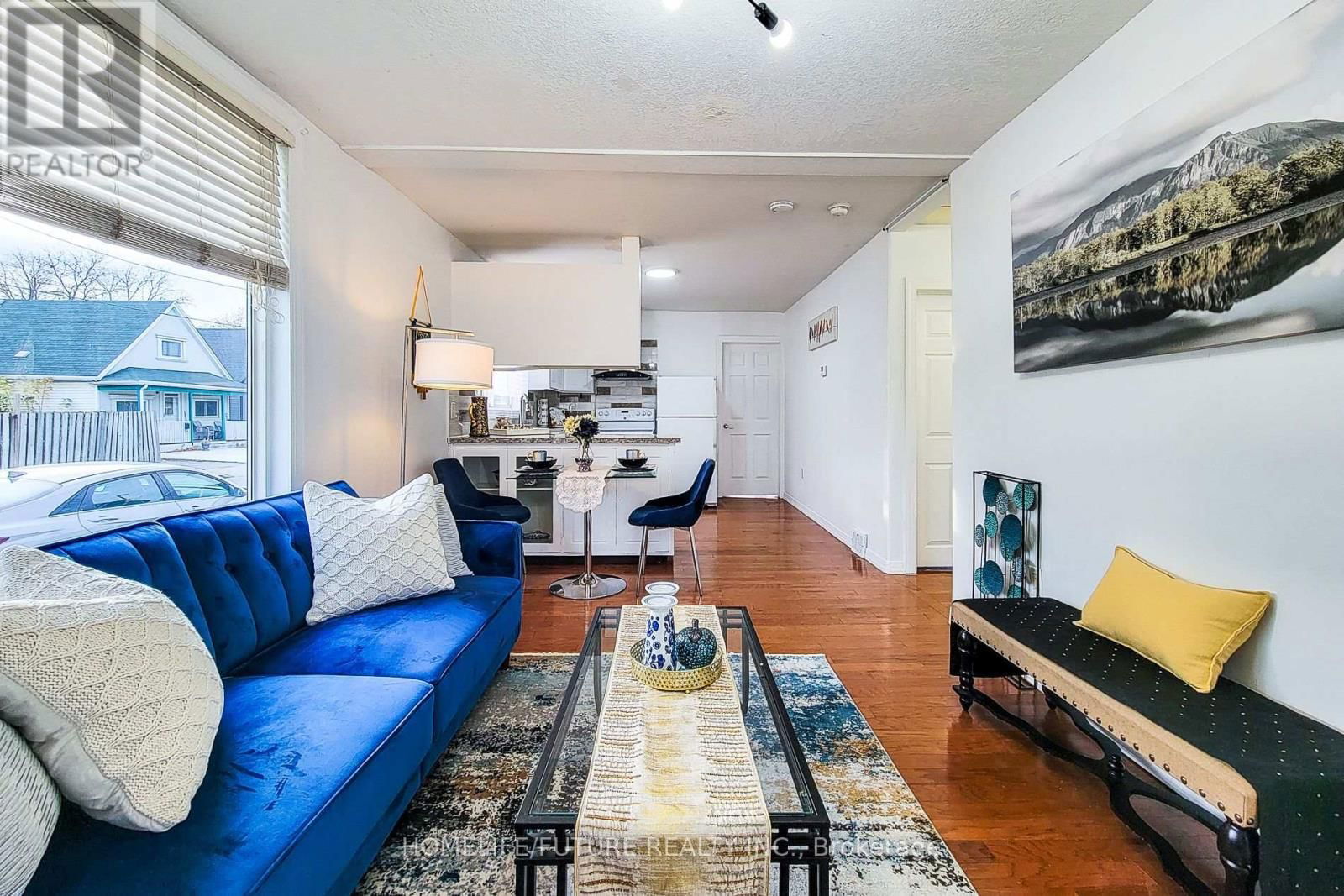117 HARMONY AVENUE Image 7
