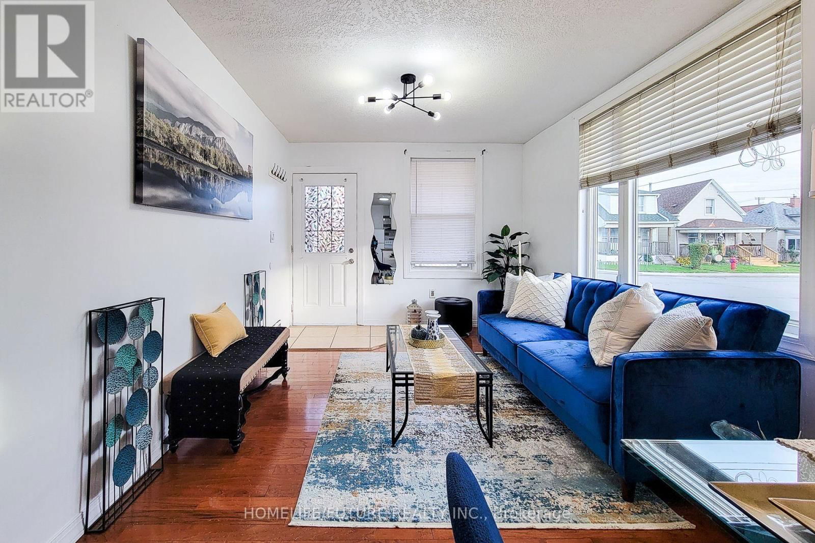 117 HARMONY AVENUE Image 8