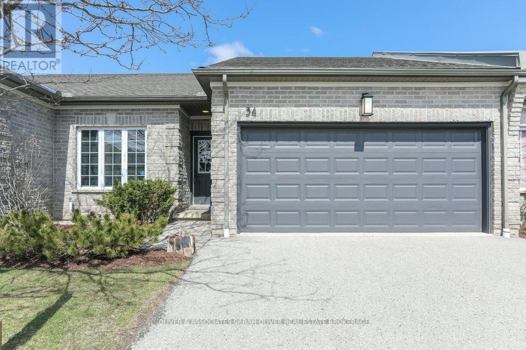 34 - 500 SUNNYSTONE ROAD Image 1