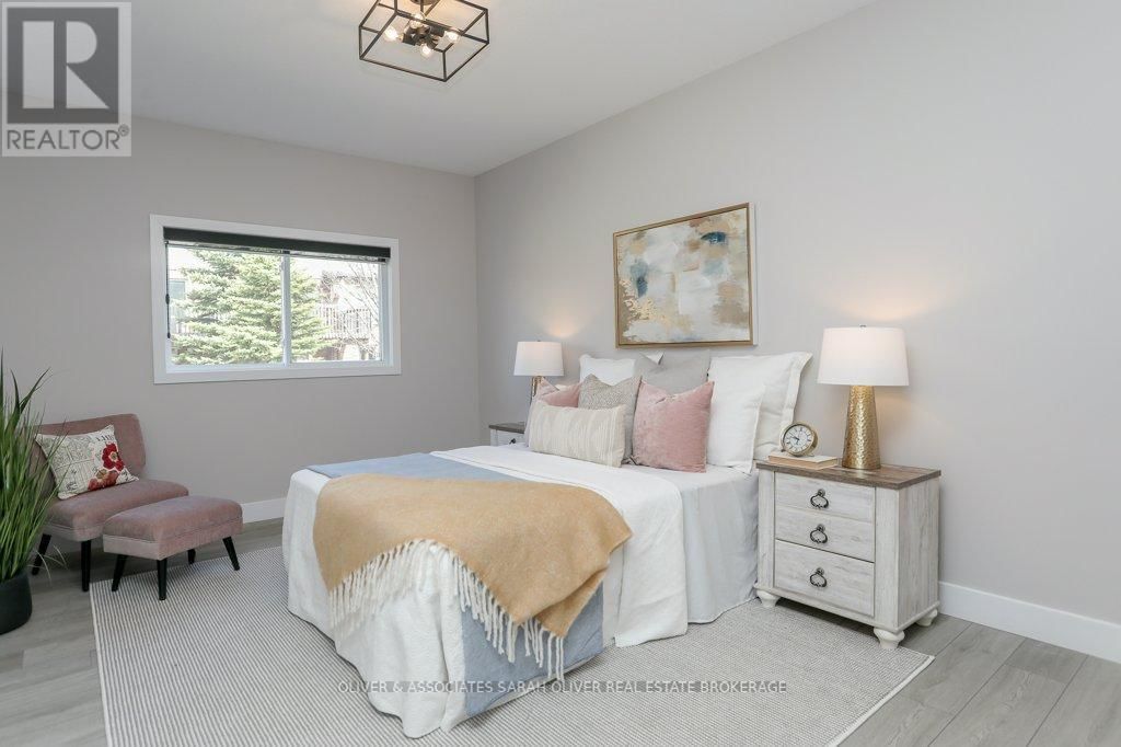 34 - 500 SUNNYSTONE ROAD Image 22