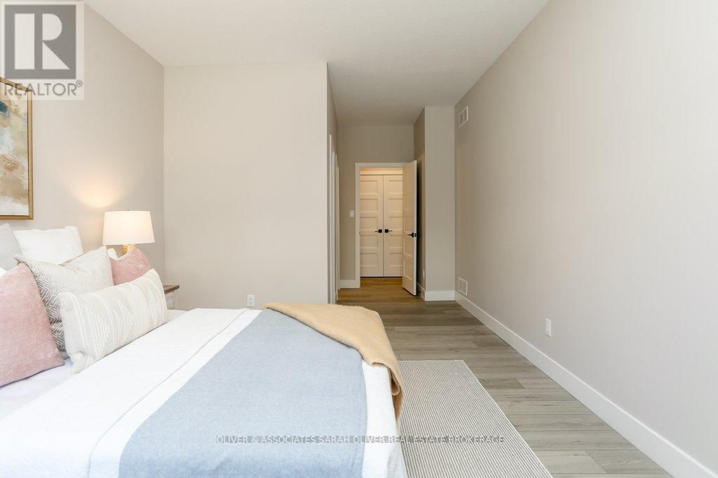 34 - 500 SUNNYSTONE ROAD Image 23
