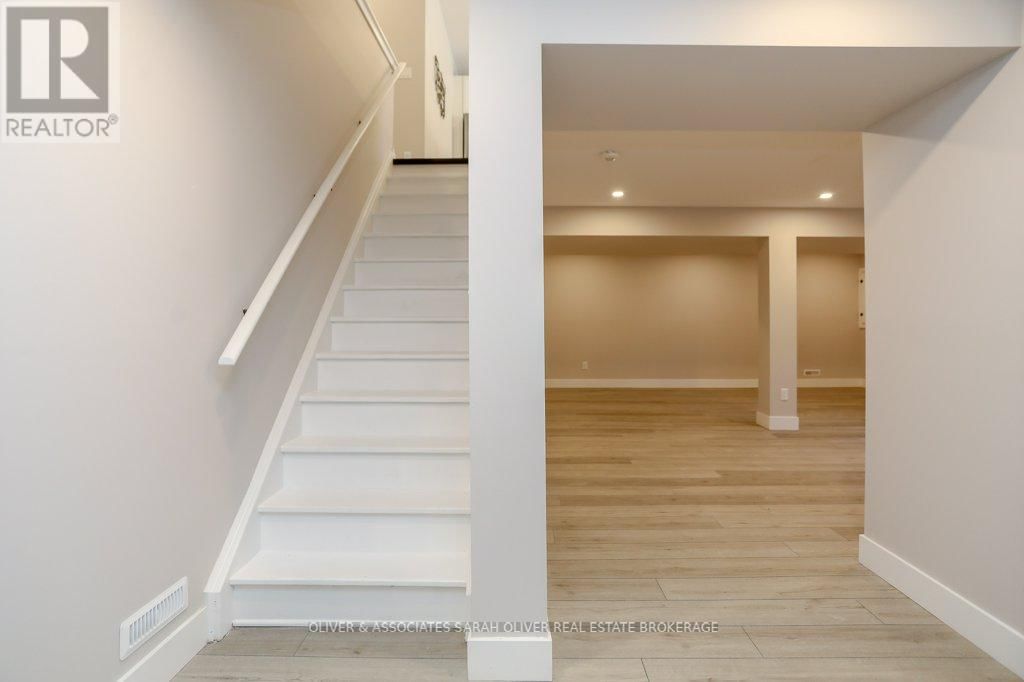 34 - 500 SUNNYSTONE ROAD Image 29