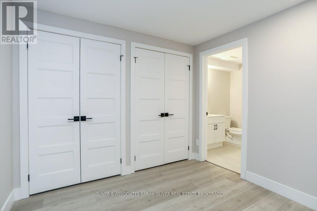34 - 500 SUNNYSTONE ROAD Image 30