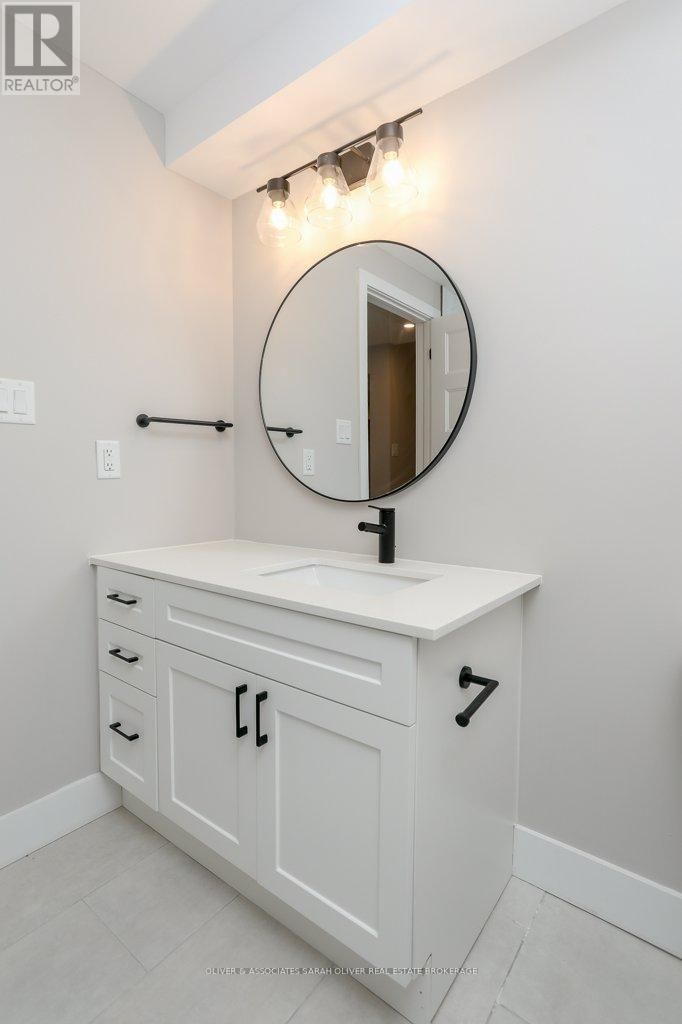 34 - 500 SUNNYSTONE ROAD Image 32