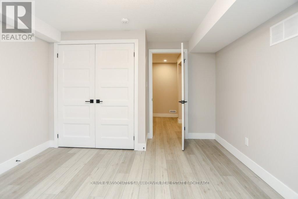 34 - 500 SUNNYSTONE ROAD Image 35